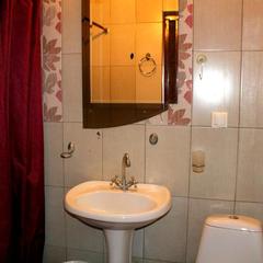 Гостевой дом На Жемчужной, Адлер, Краснодарский край