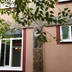 Гостевой дом На Жемчужной, Адлер, Краснодарский край