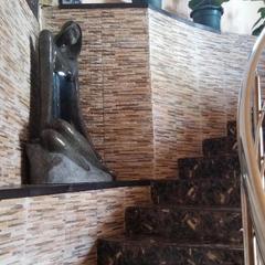 Гостевой дом На Жемчужной, Адлер, Краснодарский край