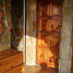 Гостевой дом На Жемчужной, Адлер, Краснодарский край