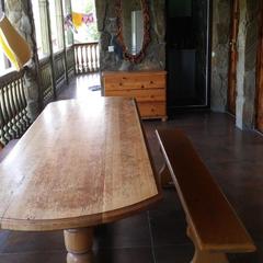 Гостевой дом На Жемчужной, Адлер, Краснодарский край