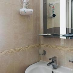 Гостевой дом Ульяна на Ульянова, Адлер, Краснодарский край