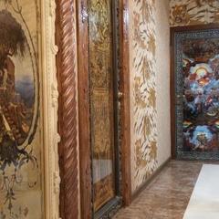 Гостевой дом На Жемчужной, Адлер, Краснодарский край