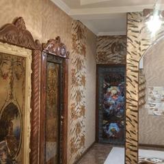 Гостевой дом На Жемчужной, Адлер, Краснодарский край