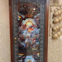 Гостевой дом На Жемчужной, Адлер, Краснодарский край