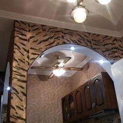 Гостевой дом На Жемчужной, Адлер, Краснодарский край