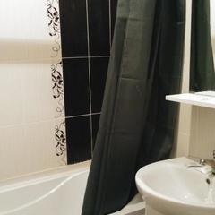 Гостевой дом На Жемчужной, Адлер, Краснодарский край