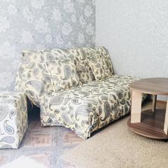 Гостевой дом Ульяна на Ульянова, Адлер, Краснодарский край