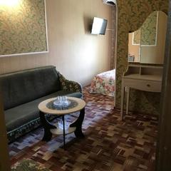 Гостевой дом Спутник, Адлер, Краснодарский край