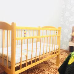 Гостевой дом Ульяна на Ульянова, Адлер, Краснодарский край