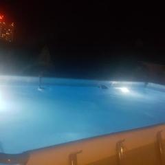 Гостевой дом A320, Адлер, Краснодарский край