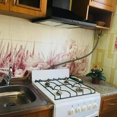 Гостевой дом Ульяна на Ульянова, Адлер, Краснодарский край