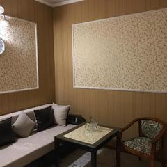 Гостевой дом Спутник, Адлер, Краснодарский край