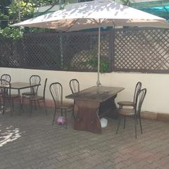 Гостевой дом A320, Адлер, Краснодарский край