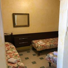 Гостевой дом Спутник, Адлер, Краснодарский край