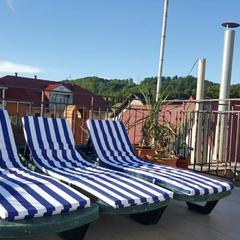 Гостевой дом A320, Адлер, Краснодарский край