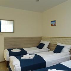 Гостевой дом A320, Адлер, Краснодарский край