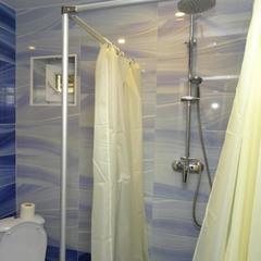 Гостевой дом A320, Адлер, Краснодарский край