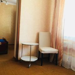 Гостевой дом Ульяна на Ульянова, Адлер, Краснодарский край