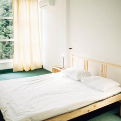 Хостел Вышка, Адлер, Краснодарский край