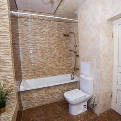 Гостевой дом Спутник, Адлер, Краснодарский край