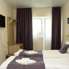 Гостевой дом A320, Адлер, Краснодарский край