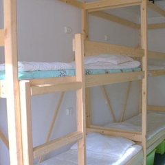 Хостел Вышка, Адлер, Краснодарский край