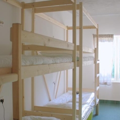 Хостел Вышка, Адлер, Краснодарский край