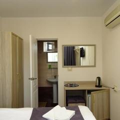 Гостевой дом A320, Адлер, Краснодарский край