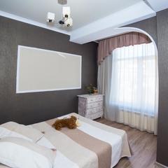 Гостевой дом Спутник, Адлер, Краснодарский край