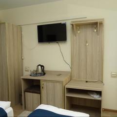 Гостевой дом A320, Адлер, Краснодарский край