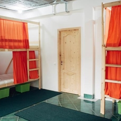 Хостел Вышка, Адлер, Краснодарский край