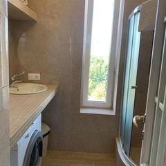 Гостевой дом Спутник, Адлер, Краснодарский край