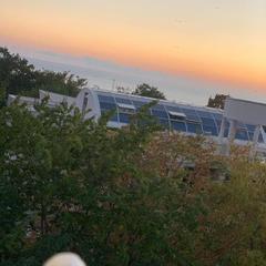 Гостевой дом Спутник, Адлер, Краснодарский край