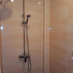 Гостевой дом A320, Адлер, Краснодарский край