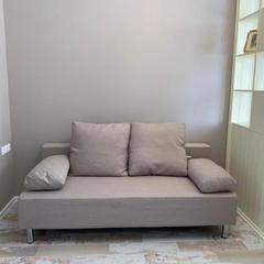 Гостевой дом Спутник, Адлер, Краснодарский край