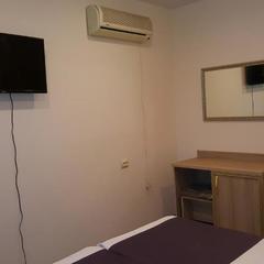 Гостевой дом A320, Адлер, Краснодарский край