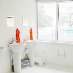 Хостел Вышка, Адлер, Краснодарский край