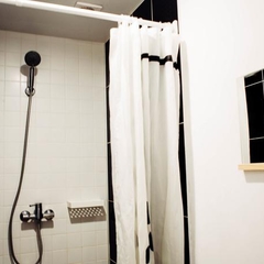 Хостел Вышка, Адлер, Краснодарский край