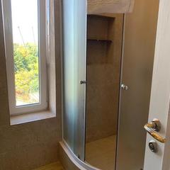 Гостевой дом Спутник, Адлер, Краснодарский край