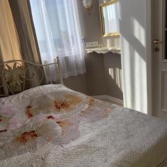 Гостевой дом Спутник, Адлер, Краснодарский край