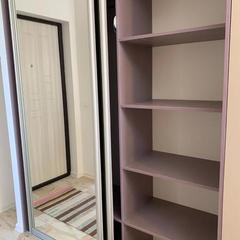 Гостевой дом Спутник, Адлер, Краснодарский край