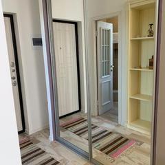 Гостевой дом Спутник, Адлер, Краснодарский край