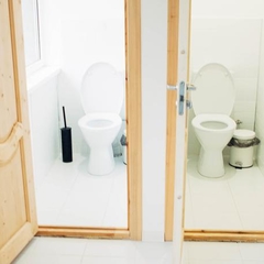 Хостел Вышка, Адлер, Краснодарский край