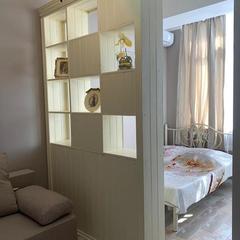 Гостевой дом Спутник, Адлер, Краснодарский край