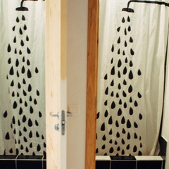 Хостел Вышка, Адлер, Краснодарский край