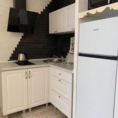 Гостевой дом Спутник, Адлер, Краснодарский край