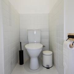 Хостел Вышка, Адлер, Краснодарский край