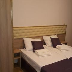 Гостевой дом A320, Адлер, Краснодарский край