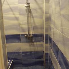 Гостевой дом A320, Адлер, Краснодарский край